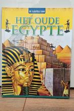 De sleutels van het oude Egypte, Gelezen, Ophalen of Verzenden