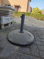 Parasolvoet - Standaard Model, Ophalen of Verzenden, Gebruikt, Minder dan 1 meter, Parasolvoet