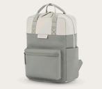 Kapten & Son Bergen Pro Rugzak, Overige merken, 25 tot 40 cm, Ophalen of Verzenden, Zo goed als nieuw