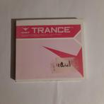 Id&t trance 02, Cd's en Dvd's, Ophalen of Verzenden