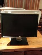 dell, Computers en Software, Monitoren, Ophalen of Verzenden, Gebruikt