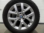ZGAN Orig 17" BMW X1 X2 F48 F39 574 Velgen Winterbanden, Ophalen, Banden en Velgen, 17 inch, Personenwagen