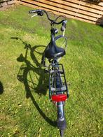 Sparta herenfiets 54/28, Fietsen en Brommers, 53 tot 56 cm, Ophalen, Gebruikt, Sparta