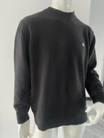 Gucci Trui - Nieuwstaat, Kleding | Heren, Ophalen of Verzenden, Zo goed als nieuw, Maat 56/58 (XL), Zwart