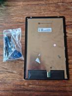 Lenovo Smart Tab M10 HD 2e Gen LCD Touchscreen Nieuw, Computers en Software, Windows Tablets, 10 inch, TB-X306, Nieuw, Ophalen of Verzenden