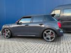 IN PRIJS VERLAAGDIIMini AC Schnitzer John Cooper Works 2.0!!, Auto's, Mini, 1998 cc, Zwart, 4 cilinders, 310 pk