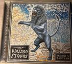 The Rolling Stones - Bridges to Babylon CD, Ophalen of Verzenden, 1980 tot 2000, Zo goed als nieuw