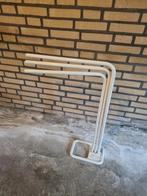 Metal Towel Rack, Ophalen, Gebruikt