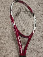 Head Tennisracket pct ti.two L1, Ophalen of Verzenden, Zo goed als nieuw, Racket, Head