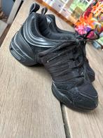 Nieuwe Skazz Dansschoenen - Maat 37, Ophalen of Verzenden, Nieuw, Zwart, Dansschoenen