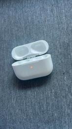 Airpods pro case, Telecommunicatie, Mobiele telefoons | Oordopjes, Ophalen