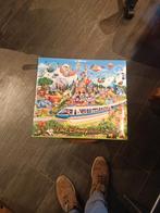 Walt Disney World foto album, Ophalen of Verzenden, Nieuw