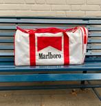 Marlboro. Sporttas, Ophalen of Verzenden