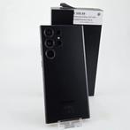 Samsung Galaxy S23 Ultra 512GB Phantom Black, Flex Ltd., Zo goed als nieuw, https://flex.com/contact-us, Nobelstraat 10, 5807 GA Oostrum