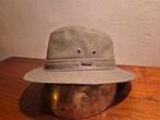 Hatland Hoed - Stijlvol en Beschermend, Kleding | Heren, Hoeden en Petten, Ophalen of Verzenden, Zo goed als nieuw, Hatland, Hoed