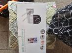 WiFi Smart Camera wit, Ophalen of Verzenden, Nieuw