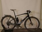 Specialized Vado Sl met range extender Maat M, 51 tot 55 cm, Gebruikt, 50 km per accu of meer