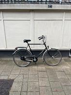 Union fiets 63cm frame 7 versnellingen, 56 cm of meer, Ophalen, Gazelle, Versnellingen