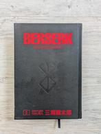 Berserk Deluxe Editie 2 - Perfecte Staat!, Ophalen of Verzenden