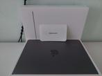 Apple MacBook Air (M2, 2022), Computers en Software, Windows Laptops, 8 GB, 13 inch, Ophalen of Verzenden, Zo goed als nieuw