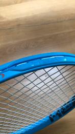 Head Graphene 360 Instinct L5, Ophalen of Verzenden, Zo goed als nieuw, Racket, Head