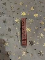 Lip plumper, Lippen, Nieuw, Ophalen of Verzenden, Make-up