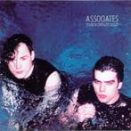 THE ASSOCIATES CD FOURTH DRAWER DOWN billy mackenzie, Ophalen of Verzenden, 1980 tot 2000, Gebruikt