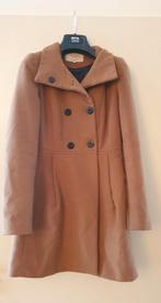 jas Zara, Ophalen of Verzenden, Zo goed als nieuw, Maat 36 (S), Zara