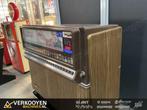 Wurlitzer V25/25 Sigaretten Automaat DV1203, Gebruikt