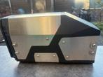 Gereedschapskoffer BMW 1200/1250 GS Adventure, Motoren, Accessoires | Koffers en Tassen, Ophalen of Verzenden, Gebruikt