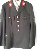 Aangeboden DT Stoottroepen, Ophalen of Verzenden, Landmacht, Nederland, Kleding of Schoenen