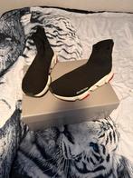 Balenciaga Runners Maat 43 - Origineel, Kleding | Heren, Ophalen, Zwart, Sneakers of Gympen, Gedragen