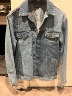 Snipes spijkerjack maat M, Kleding | Heren, Snipes, Nieuw, Ophalen of Verzenden, Maat 48/50 (M)