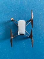 Dji Tello drone, Drone met camera, Zo goed als nieuw, Verzenden
