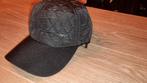 Mcgregor pet, McGregor, Nieuw, Pet, One size fits all