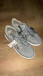 Nieuwe sneakers maat 39, Overige kleuren, Nieuw, Ophalen of Verzenden, Sneakers of Gympen