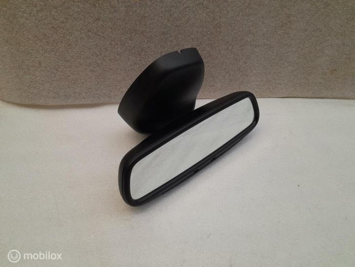 Dimmende Binnenspiegel Jaguar S-type 4.0 V8 Auto Dim, Auto-onderdelen, Spiegels, Jaguar, Gebruikt, Ophalen of Verzenden