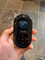 Travis Touch Go - Translator, Ophalen of Verzenden