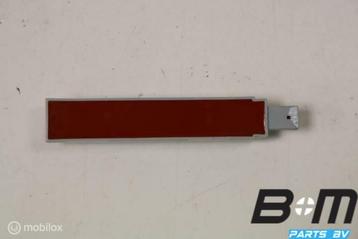 Antenne voor keyless entry VW Eos beschikbaar voor biedingen