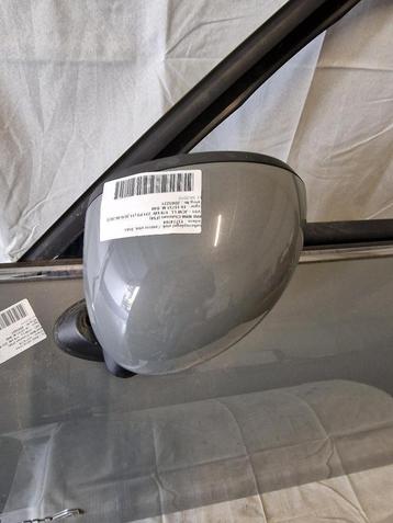 Mini Clubman (F54) Buiten spiegel links beschikbaar voor biedingen