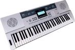 Medeli M12 Keyboard SUPERPRIJS !!, Muziek en Instrumenten, Keyboards, Nieuw, 61 toetsen, Aanslaggevoelig, Medeli