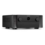 Marantz Cinema 30, Overige merken, Soundbar, 70 watt of meer, Nieuw