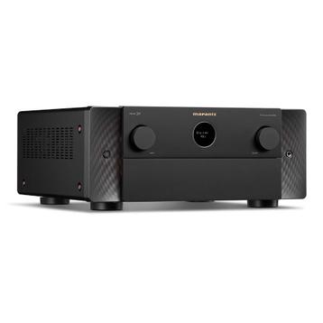 Marantz Cinema 30 beschikbaar voor biedingen