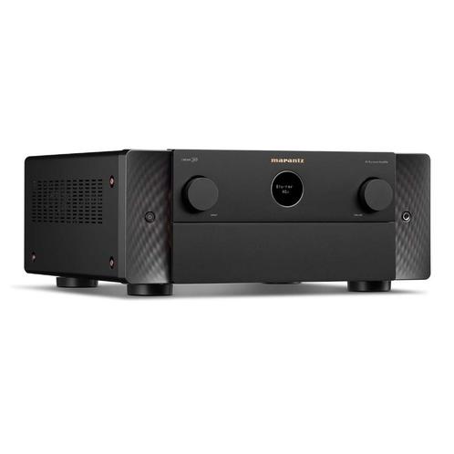 Marantz Cinema 30, Audio, Tv en Foto, Home Cinema-sets, Nieuw, Soundbar, 70 watt of meer, Overige merken, Ophalen of Verzenden