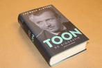Toon — De Biografie — Toon Hermans Bronnen, Boeken, Biografieën, Ophalen of Verzenden, Zo goed als nieuw