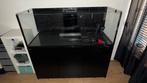Red Sea Reefer xl525 met kast en sump, Dieren en Toebehoren, Vissen | Aquaria en Toebehoren, Ophalen, Zo goed als nieuw, Leeg aquarium