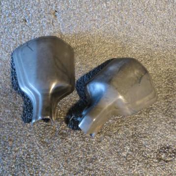 BMW F650 F en ST onderdelen Stuur Besturing te koop Vianen 3 beschikbaar voor biedingen