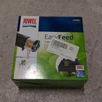 Juwel Easy Feed - automatische voeder voor aquarium, Ophalen, Zo goed als nieuw, Overige typen