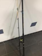 Boothengel met molen, Ophalen of Verzenden, Zo goed als nieuw, Complete set