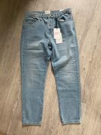 Sézane jeans, nieuw, Ophalen of Verzenden, Nieuw, Blauw, W30 - W32 (confectie 38/40)